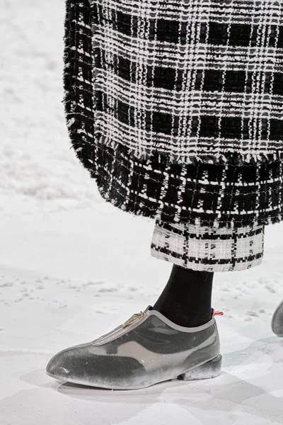 Look 90